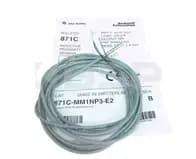 Allen Bradley 871C-MM1NP3-E2 Allen Bradley 871C-MM1NP3-E2