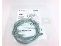 Allen Bradley 871C-MM1NP3-E2 Allen Bradley 871C-MM1NP3-E2