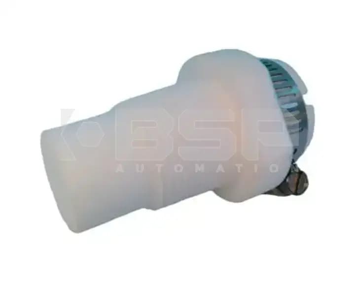 Allen Bradley 871A-WTT18 Allen Bradley 871A-WTT18