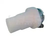 Allen Bradley 871A-WTT18 Allen Bradley 871A-WTT18