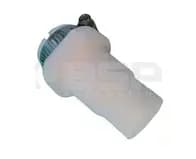 Allen Bradley 871A-WTT18 Allen Bradley 871A-WTT18