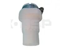 Allen Bradley 871A-WTT18 Allen Bradley 871A-WTT18