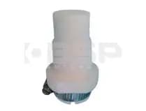 Allen Bradley 871A-WTT18 Allen Bradley 871A-WTT18