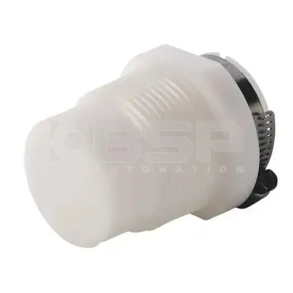 Allen Bradley 871A-WTD30 Allen Bradley 871A-WTD30