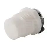 Allen Bradley 871A-WTD30 Allen Bradley 871A-WTD30