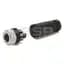871A-TR5-DM1