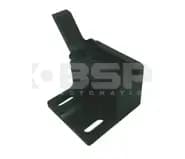Allen Bradley 871A-SCBP18 Allen Bradley 871A-SCBP18