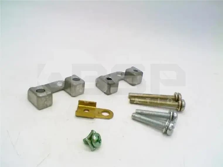 Allen Bradley 871A-PKIT Allen Bradley 871A-PKIT