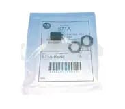 Allen Bradley 871A-BXN8 Allen Bradley 871A-BXN8