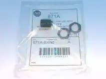 Allen Bradley 871A-BXN8 Allen Bradley 871A-BXN8