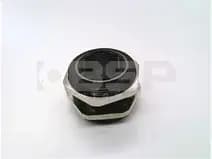 Allen Bradley 871A-BXN30 Allen Bradley 871A-BXN30