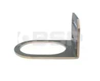 Allen Bradley 871A-BRS47 Allen Bradley 871A-BRS47