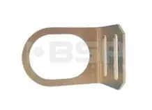 Allen Bradley 871A-BRS47 Allen Bradley 871A-BRS47