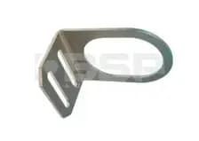 Allen Bradley 871A-BRS47 Allen Bradley 871A-BRS47