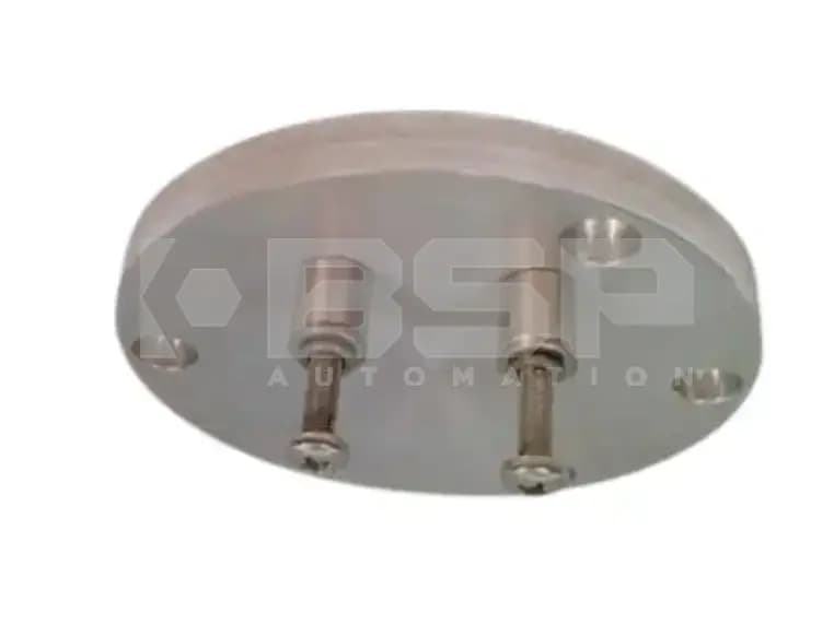 Allen Bradley 871A-A77PUK Allen Bradley 871A-A77PUK