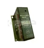Allen Bradley 870-ZOD78 Allen Bradley 870-ZOD78