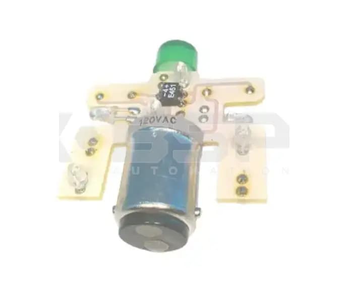 Allen Bradley 855T-LL10G Allen Bradley 855T-LL10G