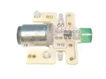 Allen Bradley 855T-LL10G Allen Bradley 855T-LL10G
