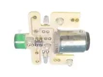 Allen Bradley 855T-LL10G Allen Bradley 855T-LL10G