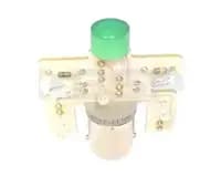 Allen Bradley 855T-LL10G Allen Bradley 855T-LL10G