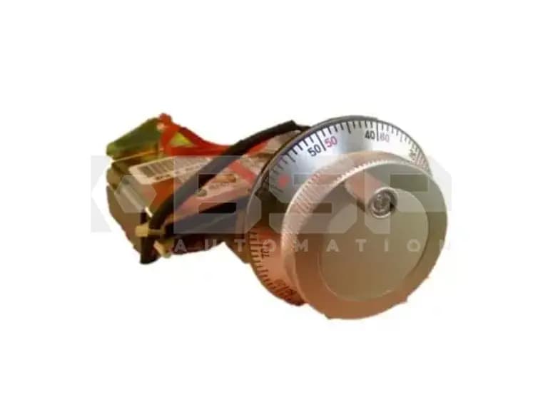 Allen Bradley 8500-HPG2 Allen Bradley 8500-HPG2