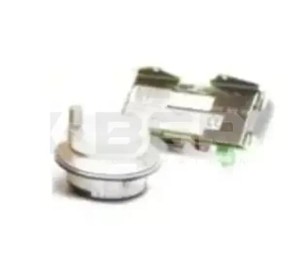 Allen Bradley 8500-HPG Allen Bradley 8500-HPG