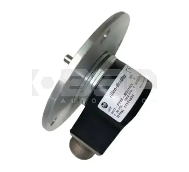 Allen Bradley 847T-PY2A-RG01024 Allen Bradley 847T-PY2A-RG01024