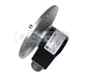 Allen Bradley 847T-PY2A-RG01024 Allen Bradley 847T-PY2A-RG01024