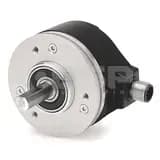 Allen Bradley 847T-PY2A-RG01024 Allen Bradley 847T-PY2A-RG01024