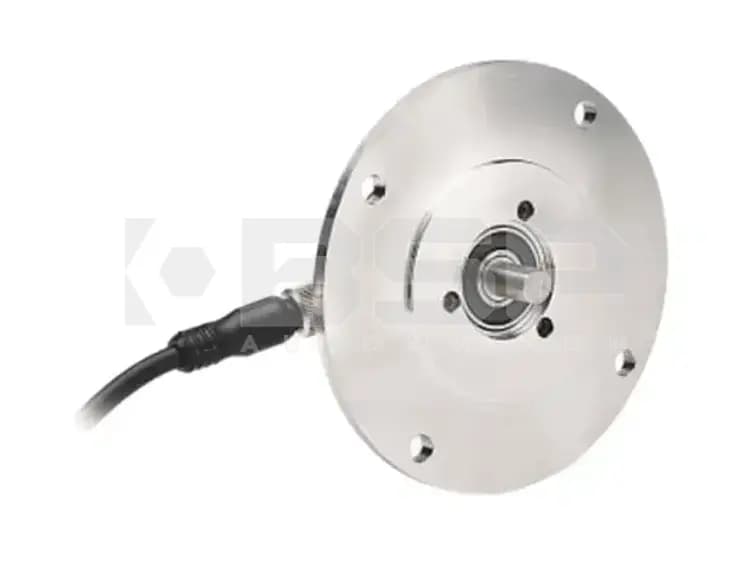 Allen Bradley 847T-PY26-RG01024 Allen Bradley 847T-PY26-RG01024