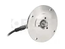 Allen Bradley 847T-PY26-RG01024 Allen Bradley 847T-PY26-RG01024