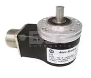 Allen Bradley 847T-HN1A-RH01000 Allen Bradley 847T-HN1A-RH01000