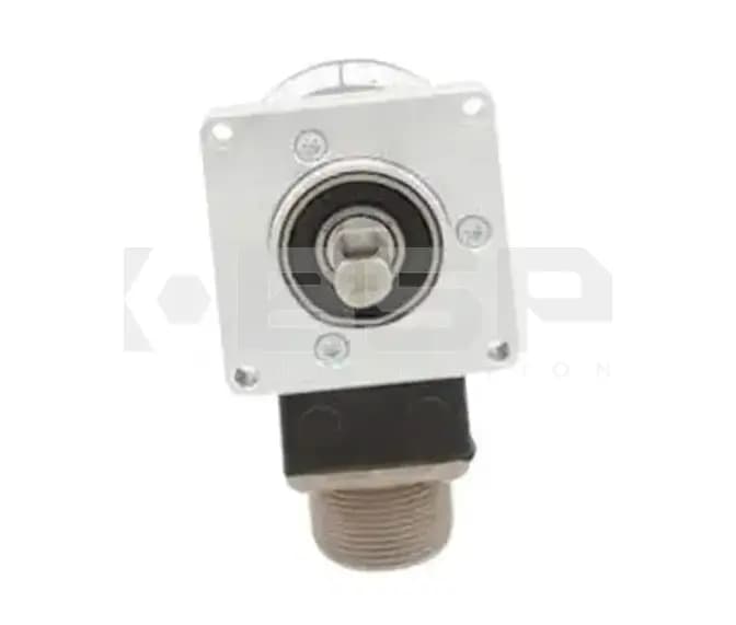 Allen Bradley 847T-DN2C-RG00600 Allen Bradley 847T-DN2C-RG00600