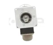 Allen Bradley 847T-DN2C-RG00600 Allen Bradley 847T-DN2C-RG00600