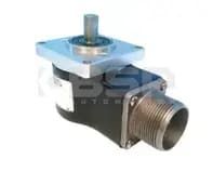 Allen Bradley 847T-DN2C-RG00360 Allen Bradley 847T-DN2C-RG00360