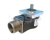 Allen Bradley 847T-DN2C-RG00360 Allen Bradley 847T-DN2C-RG00360