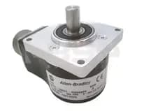 Allen Bradley 847T-DN2C-RG00360 Allen Bradley 847T-DN2C-RG00360