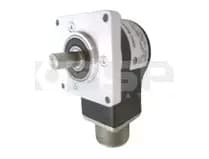 Allen Bradley 847T-DN2C-RG00360 Allen Bradley 847T-DN2C-RG00360