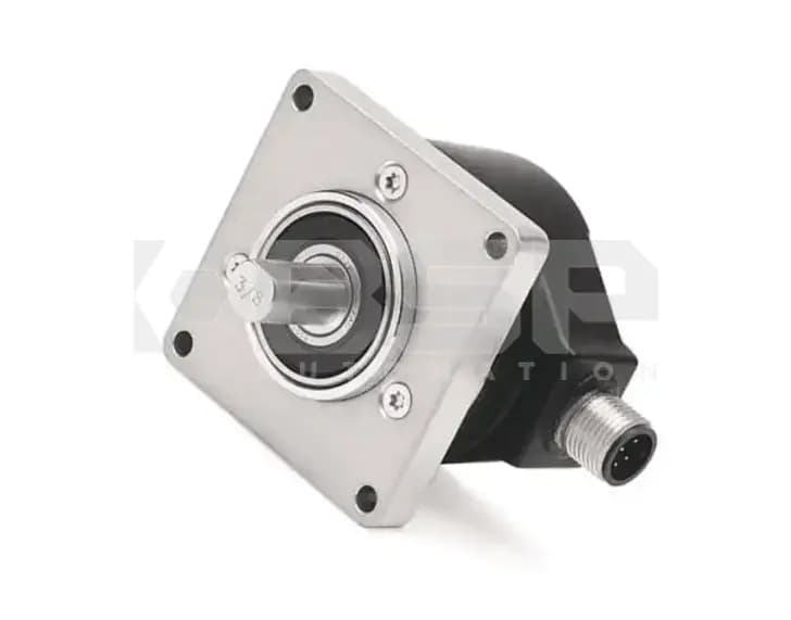 Allen Bradley 847T-DN2C-RG00100 Allen Bradley 847T-DN2C-RG00100