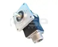 Allen Bradley 847T-DN2C-RF00010 Allen Bradley 847T-DN2C-RF00010