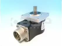 Allen Bradley 847T-DN2C-RF00010 Allen Bradley 847T-DN2C-RF00010