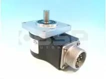 Allen Bradley 847T-DN2C-RF00010 Allen Bradley 847T-DN2C-RF00010