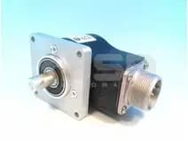 Allen Bradley 847T-DN2C-RF00010 Allen Bradley 847T-DN2C-RF00010