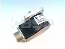 Allen Bradley 847T-DN2C-RF00010 Allen Bradley 847T-DN2C-RF00010