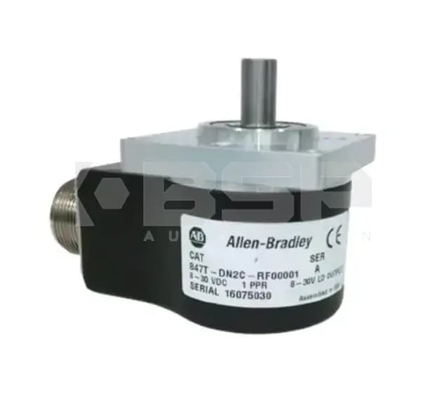 Allen Bradley 847T-DN2C-RF00001 Allen Bradley 847T-DN2C-RF00001