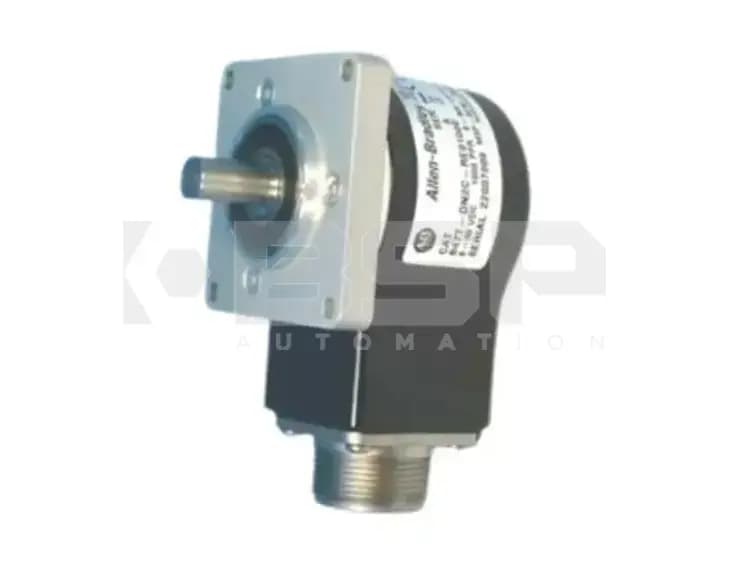 Allen Bradley 847T-DN2C-RE01000 Allen Bradley 847T-DN2C-RE01000