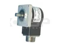 Allen Bradley 847T-DN2C-RE01000 Allen Bradley 847T-DN2C-RE01000