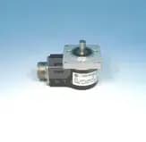 Allen Bradley 847T-DN2C-RE01000 Allen Bradley 847T-DN2C-RE01000