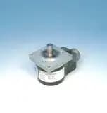 Allen Bradley 847T-DN2C-RE01000 Allen Bradley 847T-DN2C-RE01000