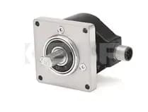 Allen Bradley 847T-DN2C-RE00100 Allen Bradley 847T-DN2C-RE00100